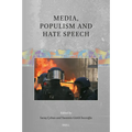 Media, Populism and Hate Speech