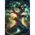 Being Magickal