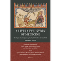 A Literary History of Medicine: The ʿuyūn Al-Anbāʾ Fī ṭabaqāt Al-Aṭibbāʾ Of Ibn Abī Uṣa