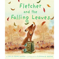 Fletcher and the Falling Leaves