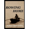 Rowing Home