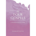 The Four Gospels: A Translation in Verse