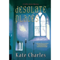 Desolate Places