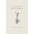 The Book of The Garden