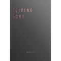 Living Gry