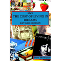 10cc: The Cost of Living in Dreams (Revised Edition)