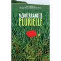 Méditerranéité plurielle