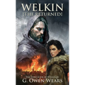 WELKIN the Returned
