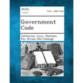 Government Code
