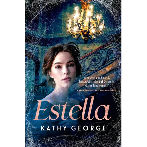 Estella