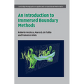 An Introduction to Immersed Boundary Methods