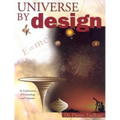 Universe by Design