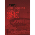 Basics Project Control