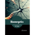 Bioenergetics