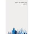 Ethics in Linked Data