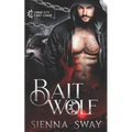 Bait Wolf