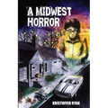 Midwest Horror