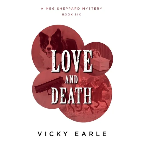 Love and Death