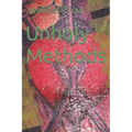 Unholy Methods