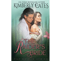 The Raider's Bride