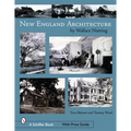 New England's Architecture