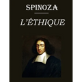 Éthique: édition intégrale et annotée