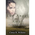 The Angel of Amar