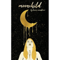 moonchild