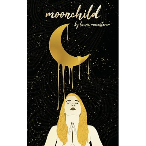 moonchild