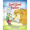 Good Good Father