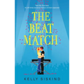 The Beat Match