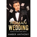 Roman Wedding