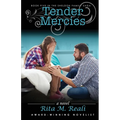 Tender Mercies