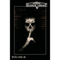 Horror Library, Volume 6