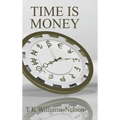 Time Is Money