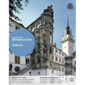 Torgau