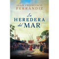 La Heredera del Mar / Heiress of the Sea