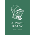 Always Ready