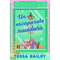 Un Escaparate Navideño