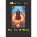 The Tarot of Merlin