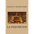La inquisicion