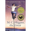 M.C. Higgins, the Great
