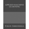 Applied Machine Learning