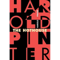 The Hothouse