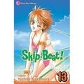 Skip-Beat!, Vol. 13