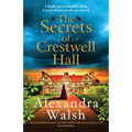 The Secrets of Crestwell Hall