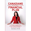 Canadians: Do You Have a Financial Plan