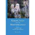 Europe, Italy, and the Mediterranean