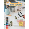 A Career in Illustration