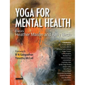 Yoga for Mental Health